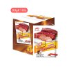 รสดี ผงทำหมูแดง ขนาด 80g (แพ็ค 10 ซอง)