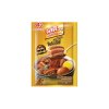 รสดี เมนู เครื่องพะโล้กึ่งสำเร็จรูปชนิดผง สูตรเข้มข้น 80g