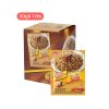 รสดีเมนู ซอสลาบ-น้ำตกปรุงสำเร็จ ชนิดผง 30g (แพ็ค 10 ซอง)