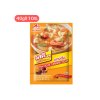รสดีเมนู เครื่องแกงส้มกึ่งสำเร็จรูปชนิดผง 40g (แพ็ค 10 ซอง)