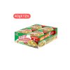 รสดีซุปก้อน ซุปรสหมูชนิดก้อนกึ่งสำเร็จรูป 40g (x12 ชิ้น)