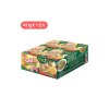 รสดีซุปก้อน รสซุปกระดูกหมูx2 40g (x12ชิ้น)