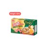 รสดีซุปก้อน ซุปรสกระดูกหมูx2 80g