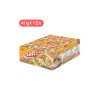 รสดีซุปก้อน ซุปรสไก่ชนิดก้อนกึ่งสำเร็จรูป 40g (x12ชิ้น)