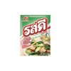 รสดี ผงปรุงอาหารรสหมู 1500g