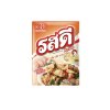 รสดี ผงปรุงอาหารรสไก่ 1500g