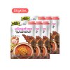 โลโบ เครื่องปรุงข้าวซอย 50g (6ซอง)