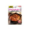 โลโบ น้ำซุปก๋วยเตี๋ยวเรือ สูตรหม่าล่า 120g