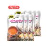 โลโบ เครื่องปรุงน้ำยา 60g (6ซอง)