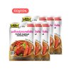 โลโบ เครื่องปรุงอบหม้อดิน 60g (6ซอง)