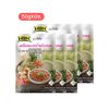 โลโบ เครื่องแกงน้ำพริกอ่อง 50g (6ซอง)