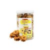 วีฟู้ดส์ กะทิสับปะรด 160g