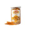 วีฟู้ดส์ ขนมขาไก่รสดั้งเดิม 150g