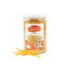 วีฟู้ดส์ ขาไก่ รสหนวดกุ้ง 160g