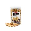 วีฟู้ดส์ รสหมีช็อค 200g