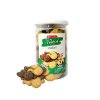 วีฟู้ดส์ เทดดี้คุกกี้ 180g