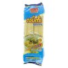 ข้าวซอยลัคกี้ lucky dried325g.ฟ้า