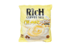 กาแฟริช(RicH)