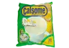 ข้าวโพดเขียว75g.ပြောင်းဘူးစိမ်း