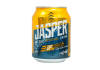 Jasper Energy Drink จัสเปอร์