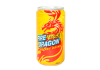 Fire Dragon(ดราก้อน)-ถาด