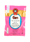 92ซองสีฟ้าအပြား
