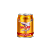 Shark Energy Drink250ml.