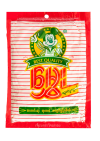 ถั่วป่นหนูแดงမွှေးနီ