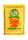 ถั่วป่นหนูเหลืองปะยาจอမွှေးအဝါ