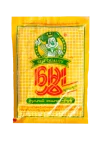 ถั่วป่นหนูเหลืองปะยาจอမွှေးအဝါ