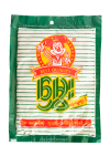 ถั่วป่นหนูเขียว မွှေးစိပ်