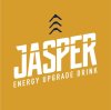 Jasper Energy Drink จัสเปอร์