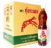 น้ำปลากุ้งระยองငါးငံပြာရည်