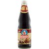 ซีอิ๊วขาวเห็ดหอมเด็ก700g-ขวด