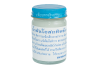 ပရှတ်ဆီ50g.