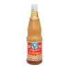 เต้าเจี้ยวเด็กเด็ก800g.สูตร1