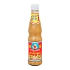 เด็กสมบูรณ์ เต้าเจี้ยวสูตร1 ฉลากแดง  350g.