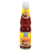 ซอสเห็ดหอมเด็ก350g-ขวด