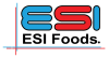 Ever Sunny Industrial CO.,LTD(ซันเดย์)