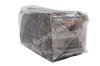 ยาเส้นสมอรุ่น18บาทဆေးလိပ်-แพ็ค