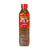 น้ำปลาร้าบุญล้ำฝาแดง400มล.ငါးချဉ်