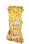 ธูป+ไฟแช็คနံ့သာပေါင်း