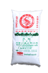 แป้งมันปลามังกร480g(tapiocaဂျုံမှုန့်)