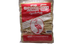 ข้าวซอยจูจาရွှေကြိုကြာ300g.