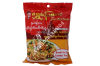 ชอมินตาshaw man tharr noodle130g.