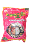 May Sham Shan Noodle ရှမ်းခေါက်ဆွဲ