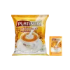 ชาแพตตินั่มPlatinum Milk Tea