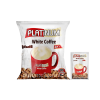 กาแฟแพตตินั่มPlatinum White Coffee Mix