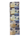 ชุยโดนัท-แพ็ค