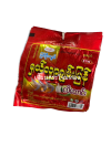 ขี้ชากุ้งปรุงรสရှယ်လျှာဂျွမ်းပြန်ငပိထောင်း